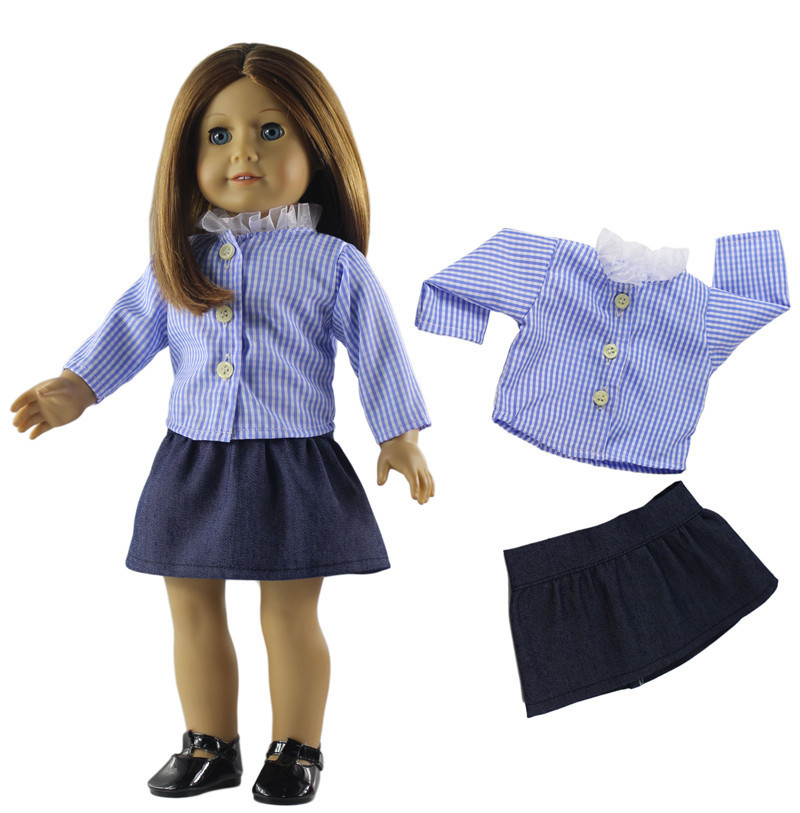 mini my life doll accessories