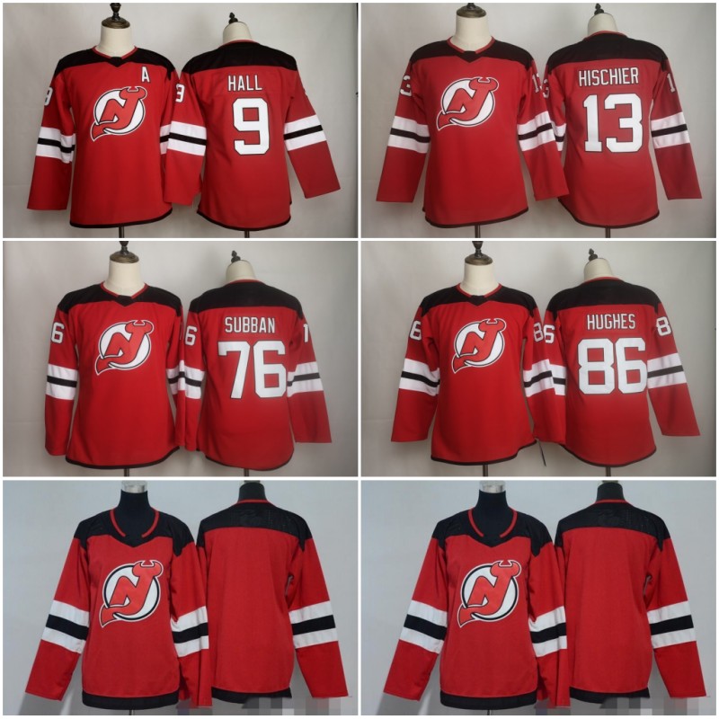 nj devils jersey cheap