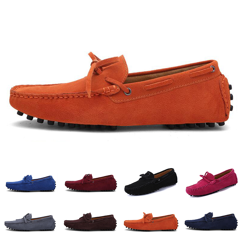 cheap espadrilles shoes online