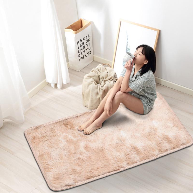 Get Tematico do oceano conjuntos de banheiro For iPhone