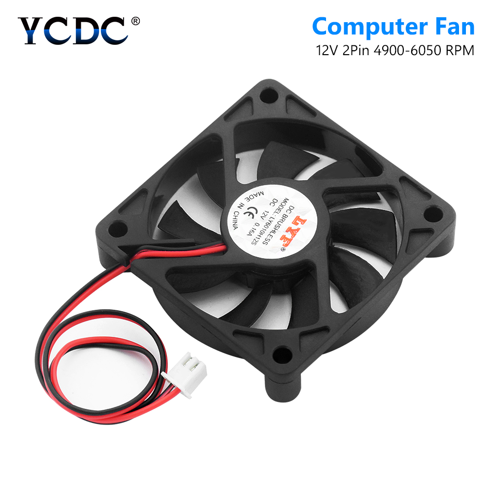 cheap fans for sale