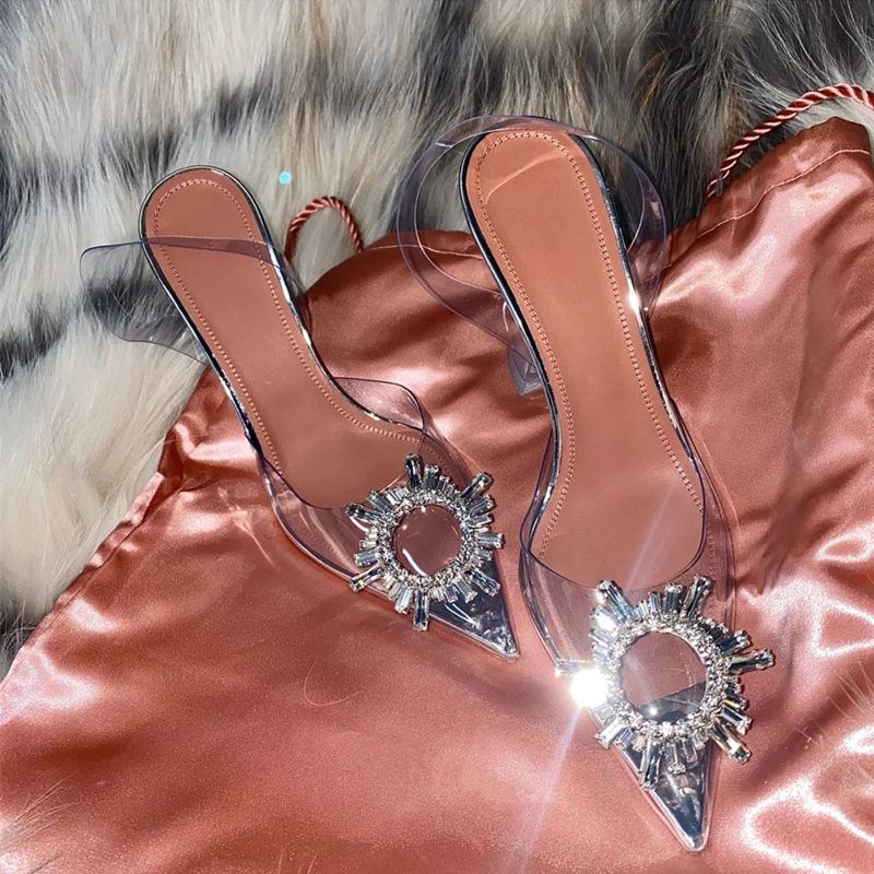 soft heel cups