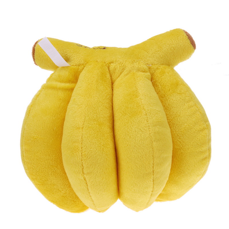 discount stuffed animals
