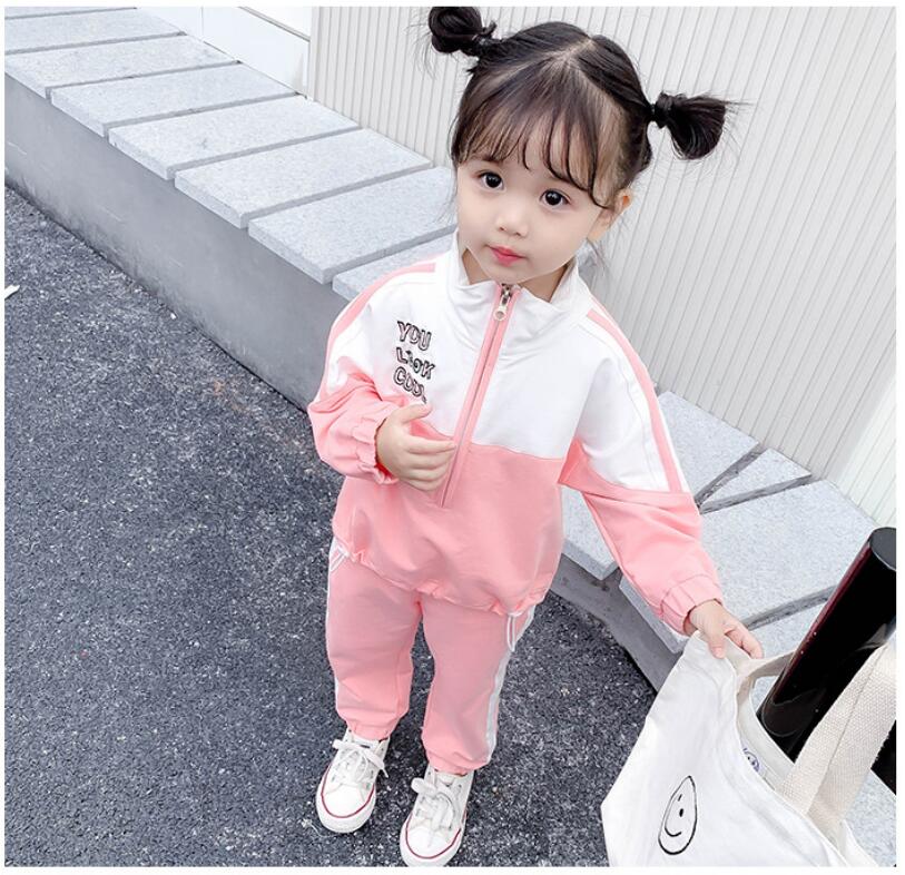 little girl suit jackets and pants