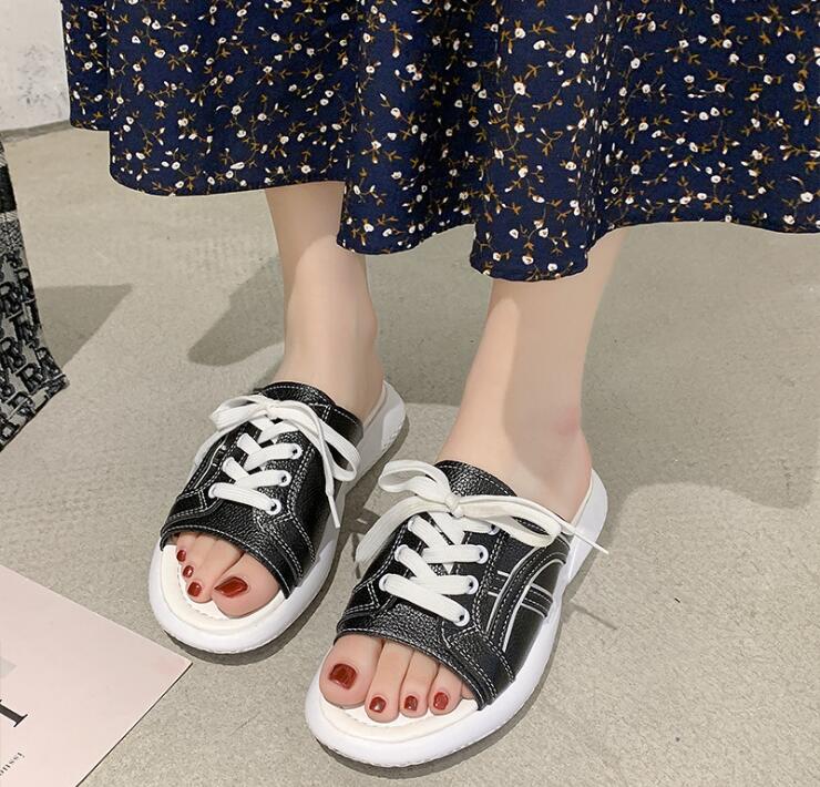 sponge slippers for ladies