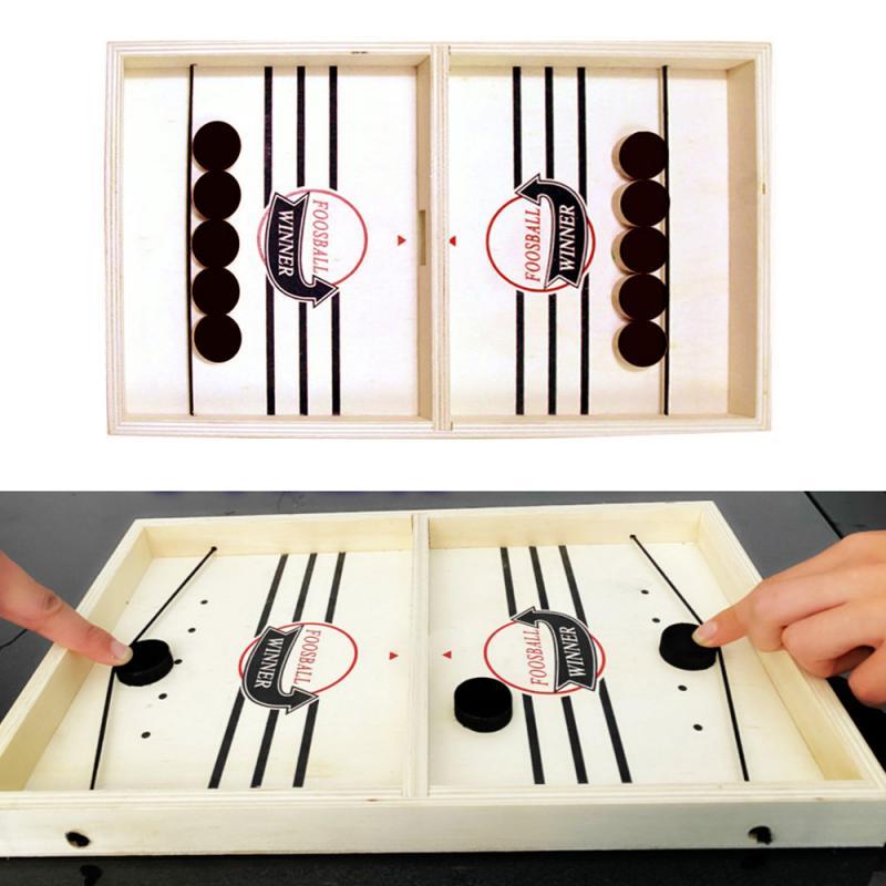 Lustige Malbuch-Komödien-Magie-Buch-Nahaufnahmestraße-Zaubertricks scherzt V5 