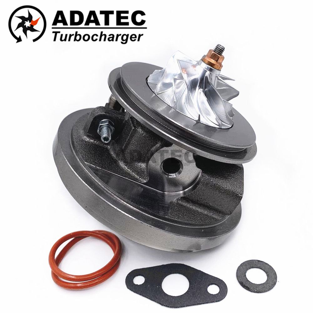 mfs wheel tf035 turbo chra 4933501700 4933501700 turbine cartridge 1515a322 for mitsubishi l200 triton 2 5d 4n15-image-513756046