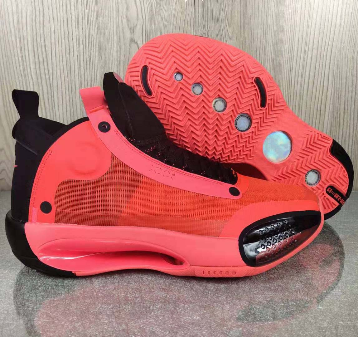 Distribuidores de descuento Leopard Sneaker | Zapatos Zapatillas De  Leopardo 2020 en venta en DHgate.com