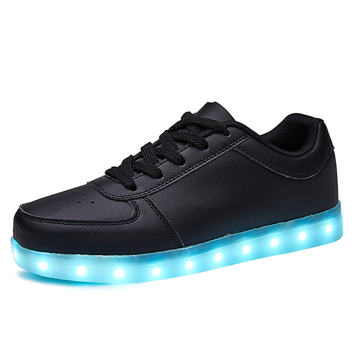 light up dance shoes for adults