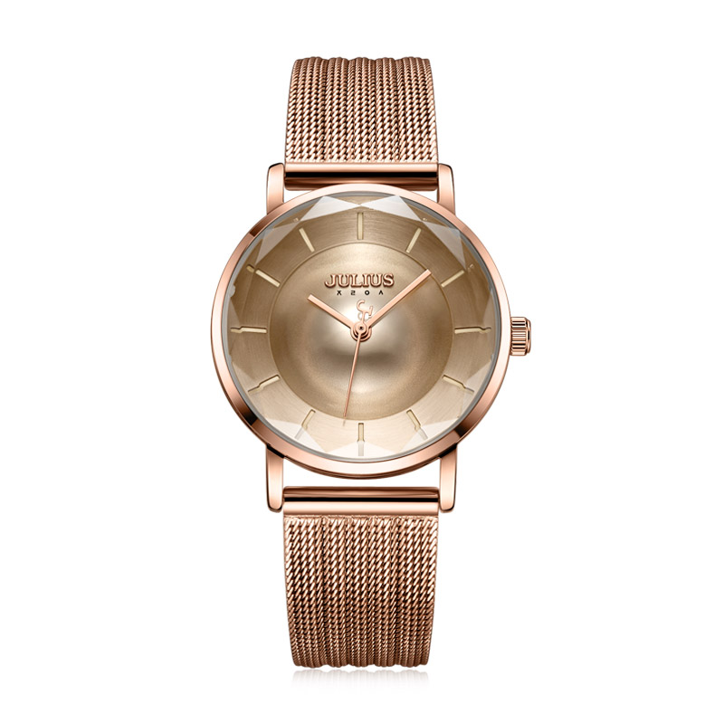 Julius Watch JA-1129-image-531643636