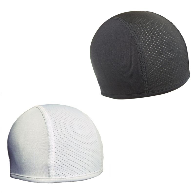 bike riding hats