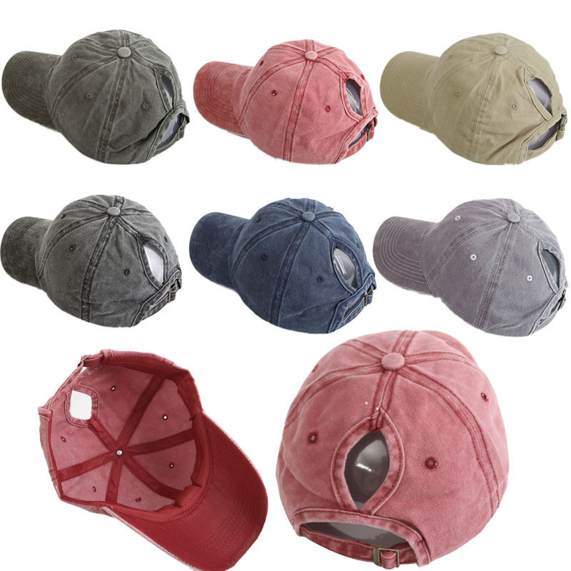 plain caps online