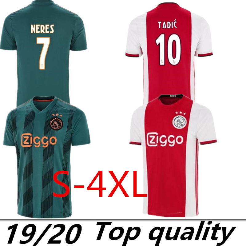 Football /à Manches Longues Costume Soccer Jersey Set-Jo/ão F/élix-7 T-Shirt for Le Football Amateurs de Sport Jersey for Les Hommes et Les Enfants