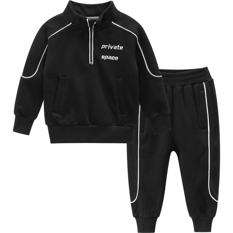 cute boy boutique clothes
