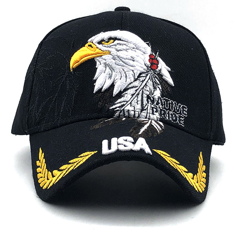 cheap eagles hats