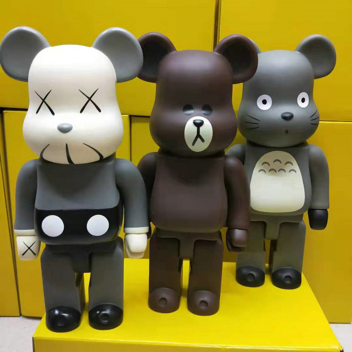 bearbrick wholesale