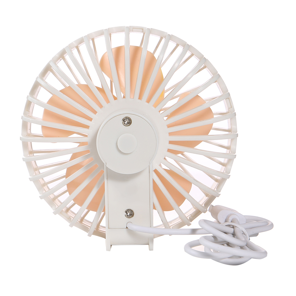 Wholesale Computer Desk Fans Buy Cheap Computer Desk Fans 2020