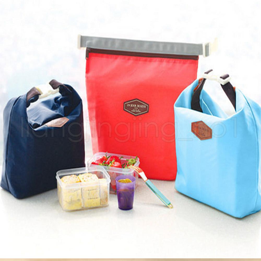 buy tiffin bag online