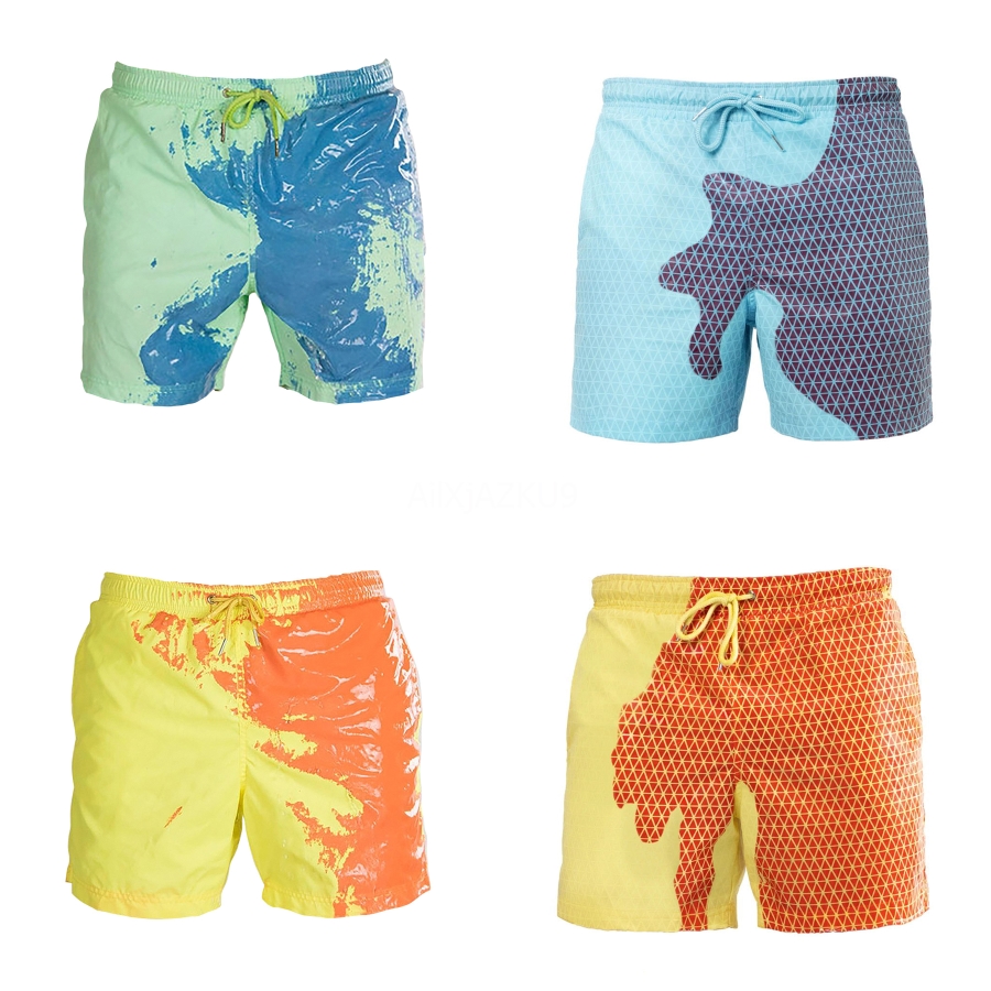 mens 3xl swim trunks