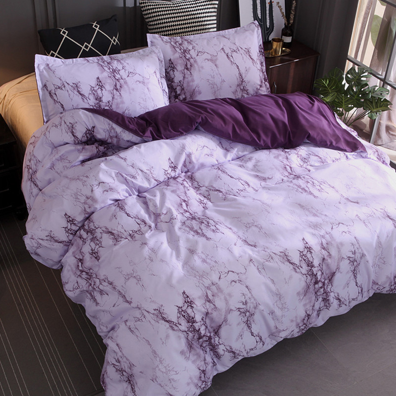 Purple Bedspreads Coupons Promo Codes Deals 2020 Get Cheap