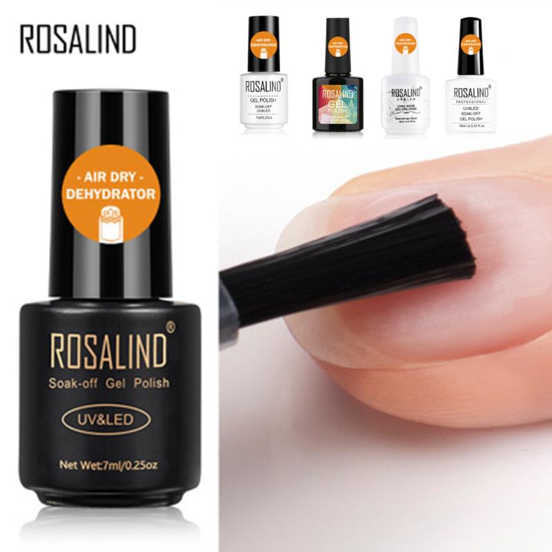

Wholesale Long Lasting Nair Dehydrator UV Base Coat Shiny Sealer Soak Off Top Base Nail Primer Gel Varnish Nail Art M3