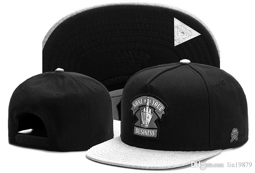 business casual hats for men
