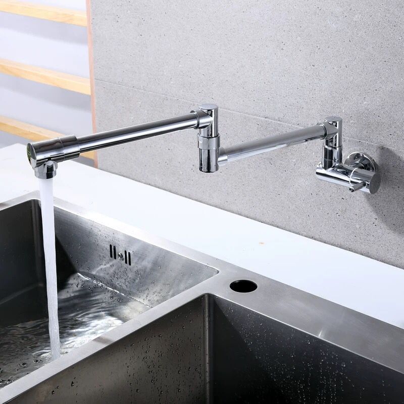 Wholesale Pot Filler Faucets Buy Cheap Pot Filler Faucets 2020