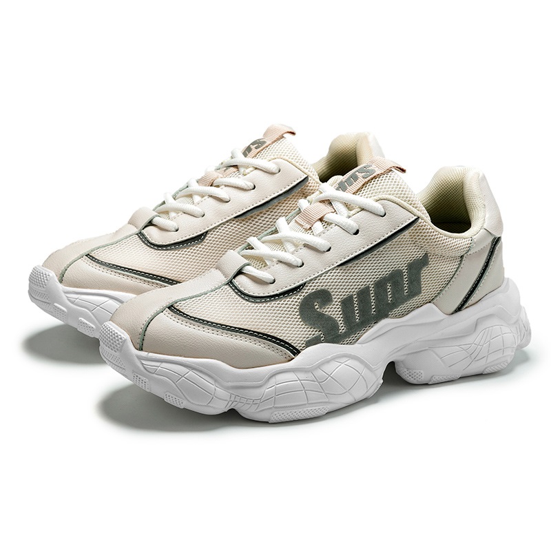 harden all star shoes