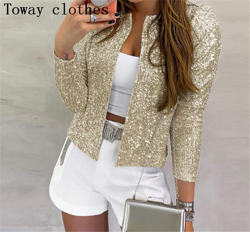 buy women jackets online