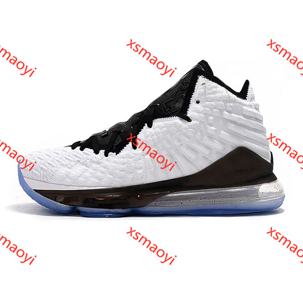 lebron shoes on sale mens