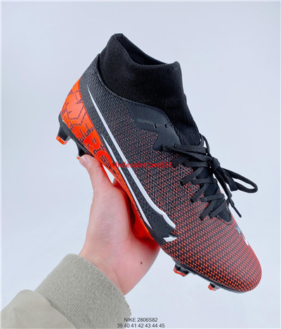 cr7 fußballschuhe kinder