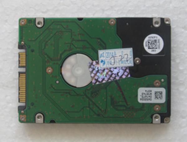 

mb star c4 c5 hdd das xentry epc wis software for dell d630 d620 e6420 x61 x200t cf19 cf52 most of laptops