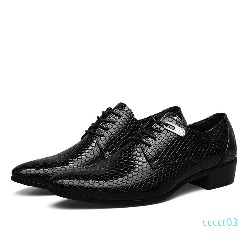 Shoes Lilly s Kloset Shoes Lilly s Kloset