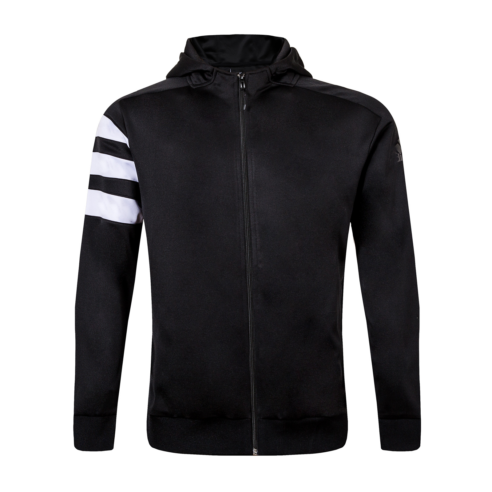 

All 2020 New Blacks Rugby jersey Supporters Hoodies Rugby Sweat Jersey mens jacket Super Rugby jerseys Training, Black