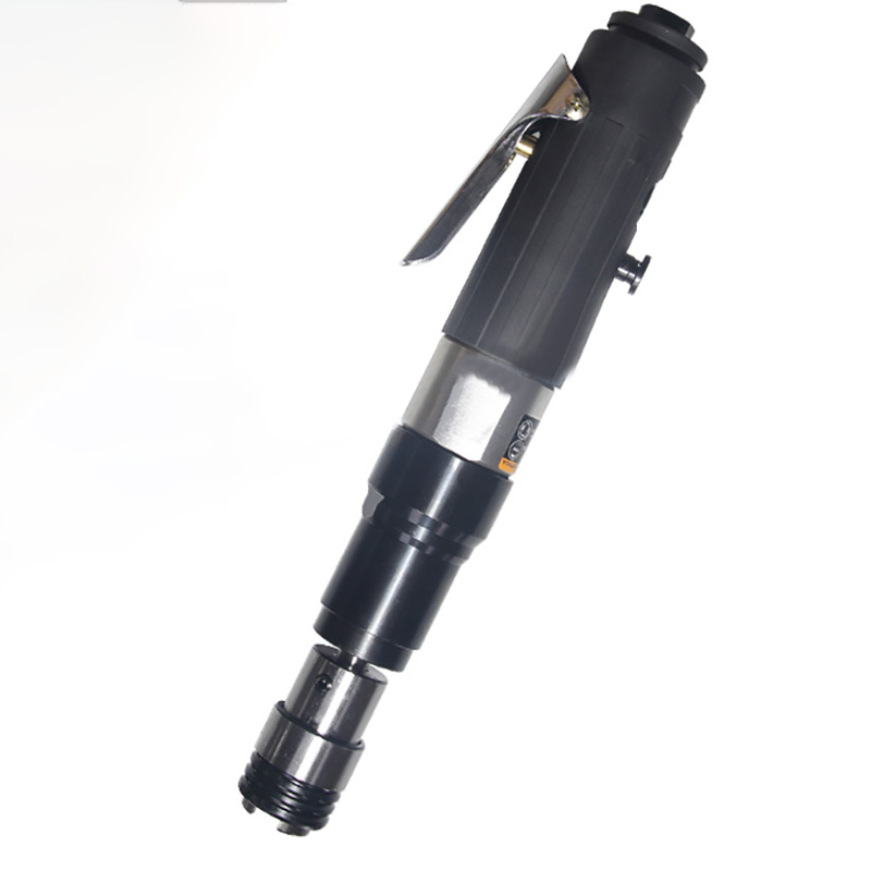 

Pneumatic Tapping Machine Tapping Tool Pneumaic / Air Tapper Machine Threading