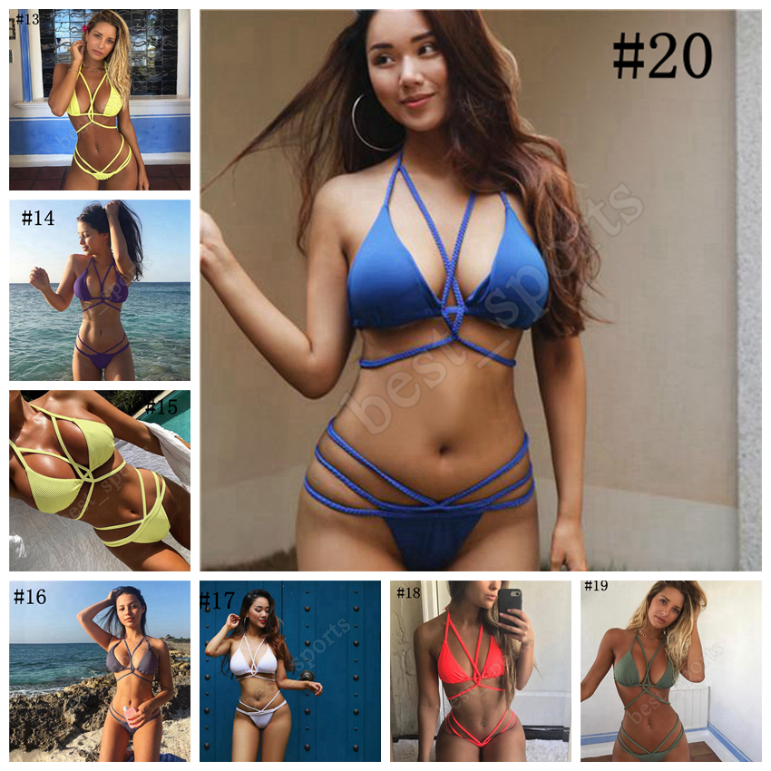 #13-20 colors,pls remark