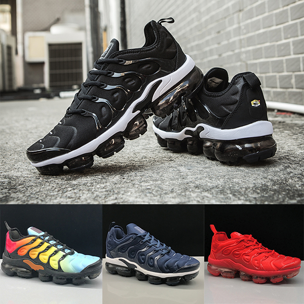 canvas shoes without laces online