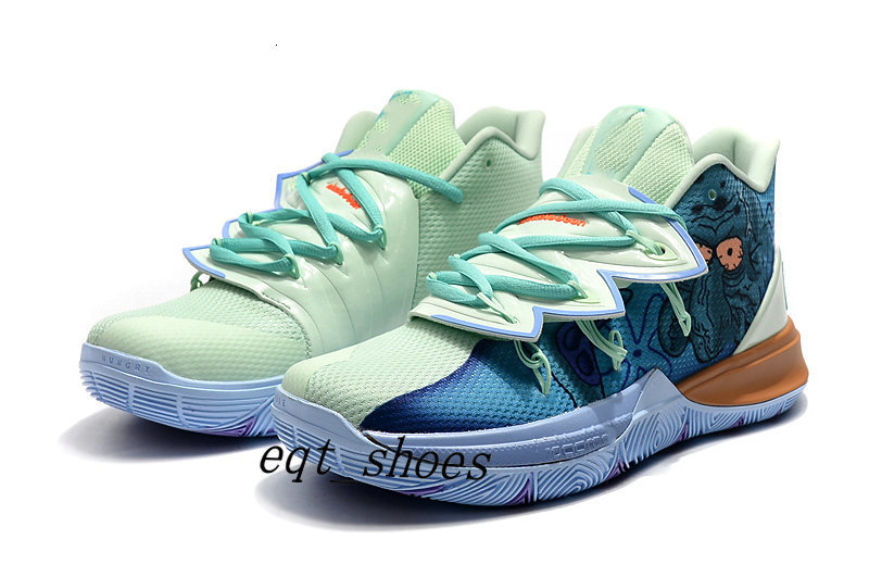Compra Deportes Y Aire Libre Barato | Entrega Rápida Y Calidad | Es.Dhgate.  Producto Silmar Pero Precio Más Bajo Que Columbiasportswear \u0026  Fitnessdigital.