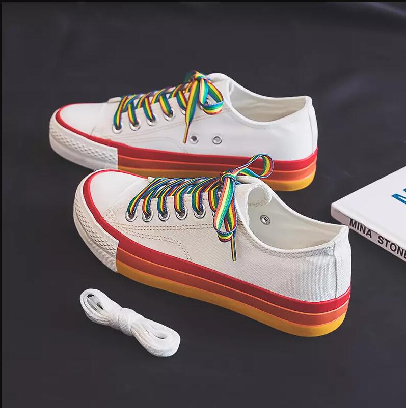 Schone Schuhe Leinwand Online Grosshandel Vertriebspartner Schone Schuhe Leinwand Online Fa R Verkauf Auf De Dhgate Com