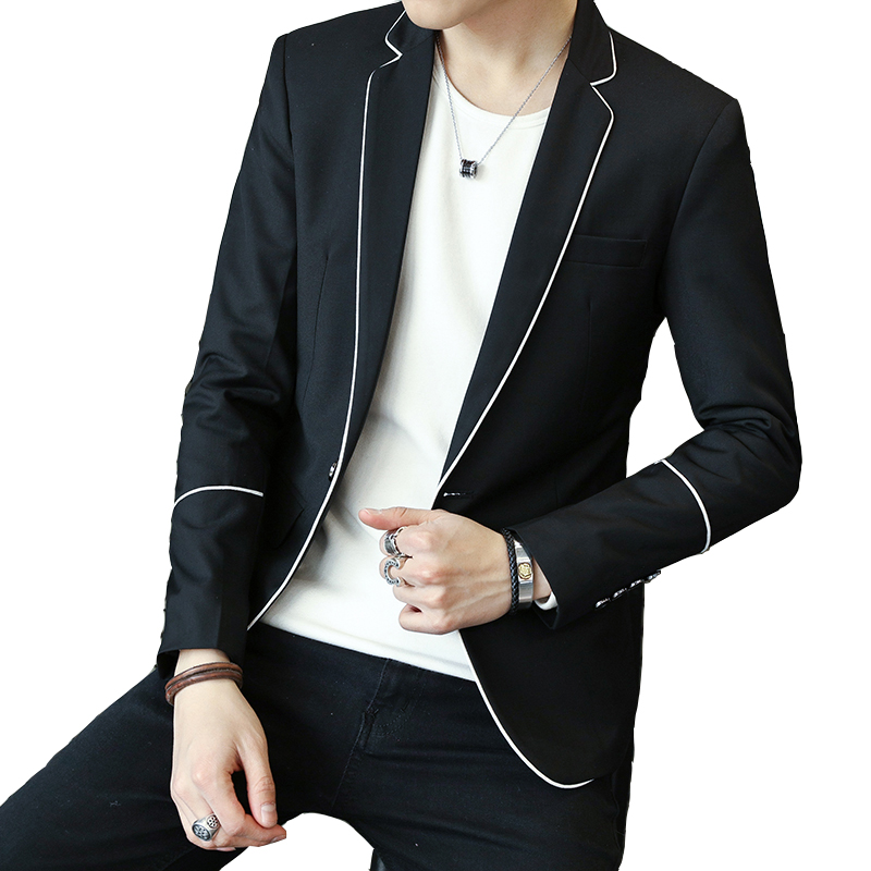 Por Mayor Traje Casual Gris Para Hombre Comprar Articulos