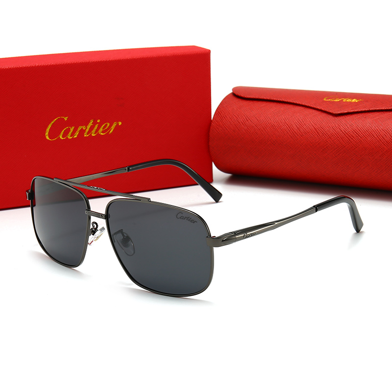 gafas cartier baratas