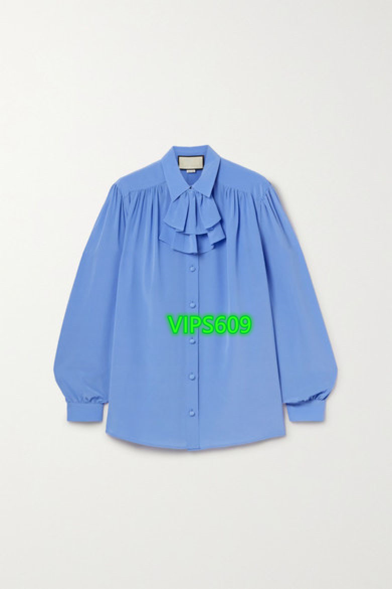 Discount New Fashion Blouse Neck Designs New Fashion Blouse Neck