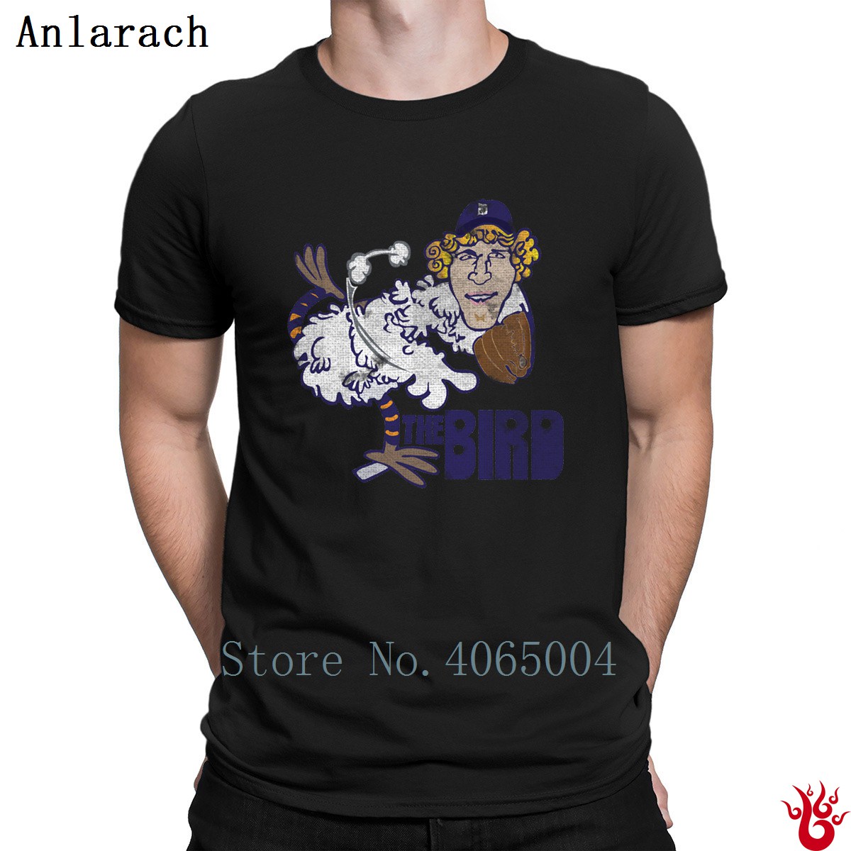 wholesale urban graphic tees