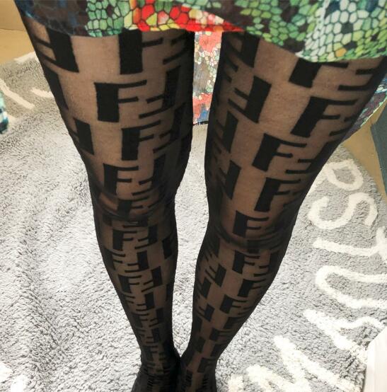 fendi tights sale