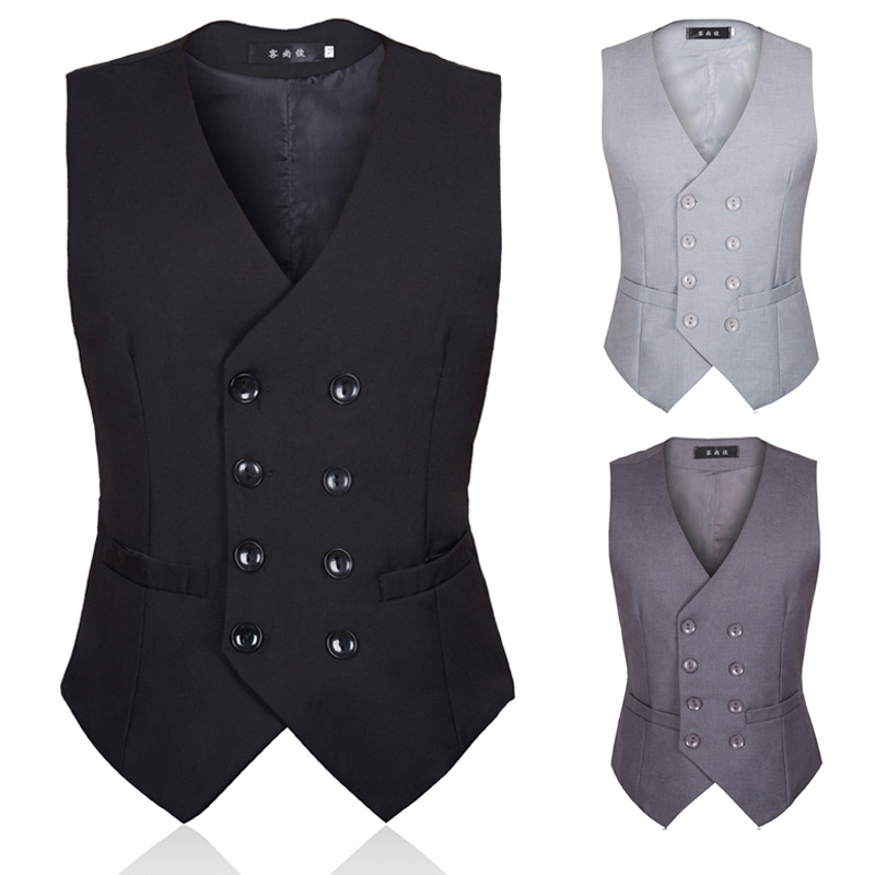 buy formal clothes online