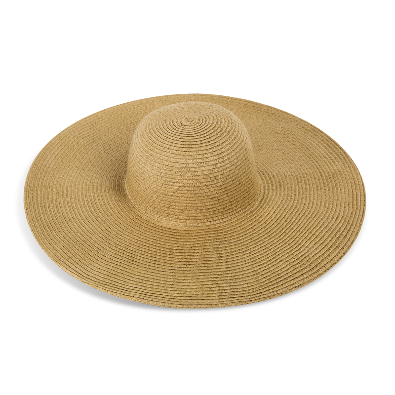 cheap big hats