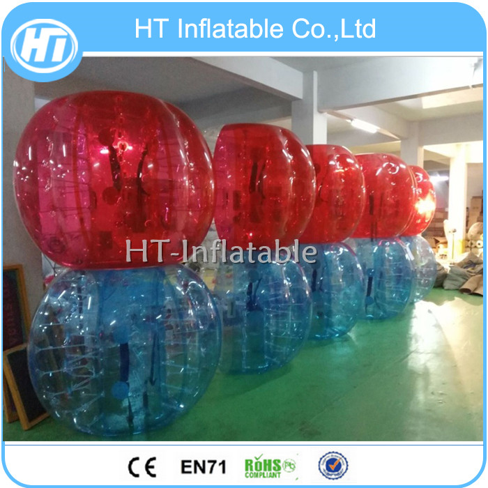 fabrica de pelotas precio