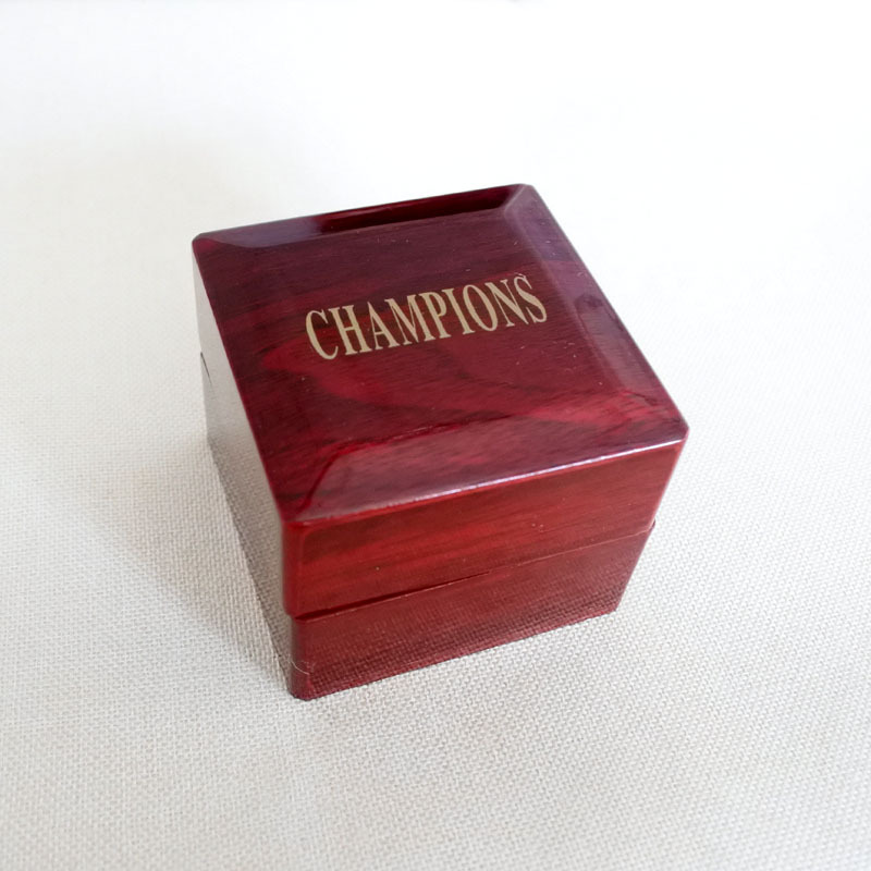 

Newest!2020 Authority L Championship Ring Basketball Finger J Ring 2021 Men Fans Collect Souvenirs MVP wholesale Jewelry