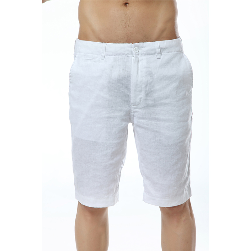 Distribuidores De Descuento Mens Bermudas Blancas Mens Bermudas Blancas 2020 En Venta En Dhgate Com