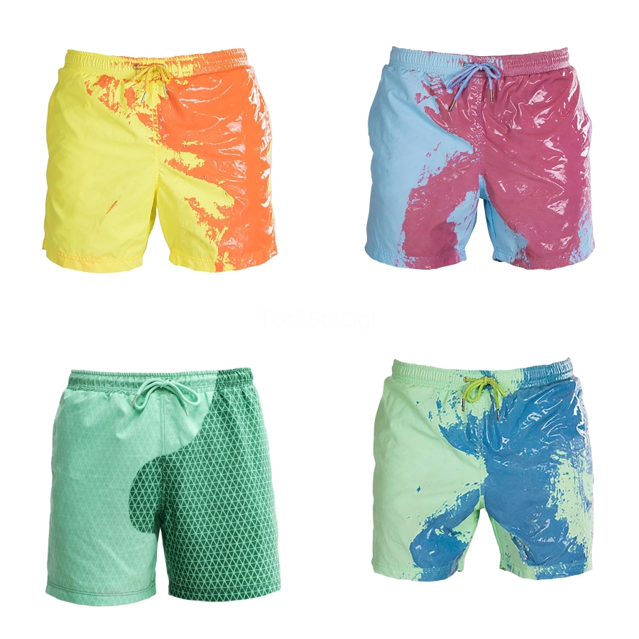 swimming trunks online